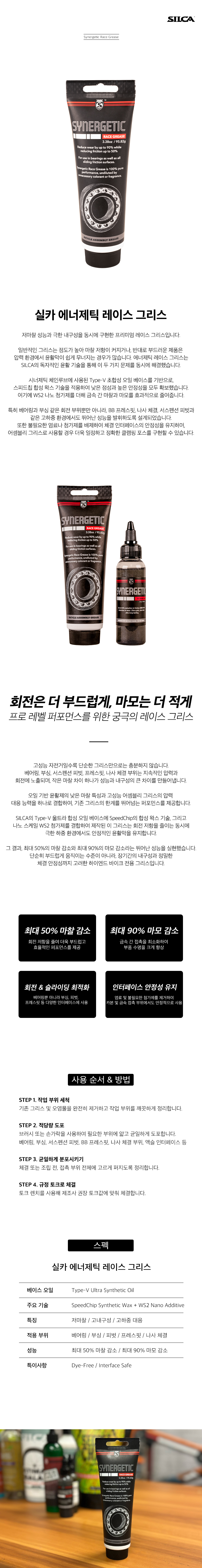 상품코드26092.jpg