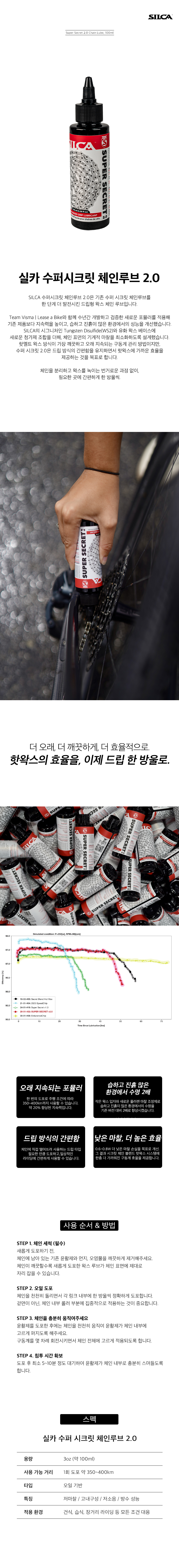 상품코드26278.jpg