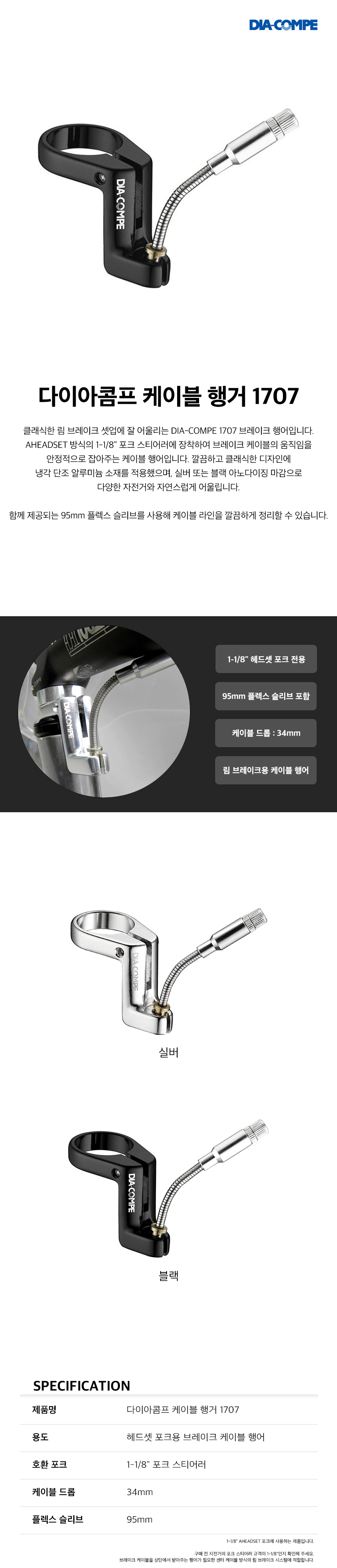 상품코드22252.jpg