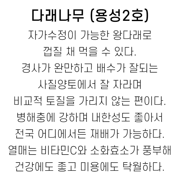 용성2호 설명.jpg