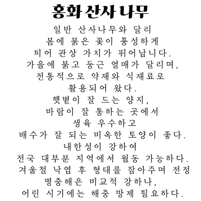 홍화산사 설명-001.jpg