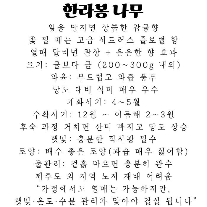 한라붕.jpg