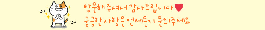 000.jpg