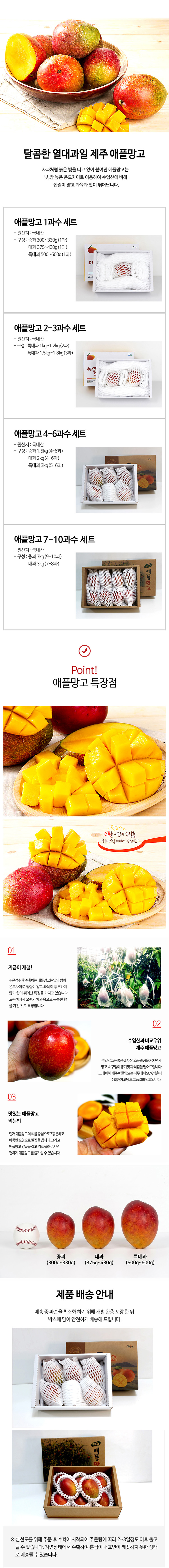 101221.jpg