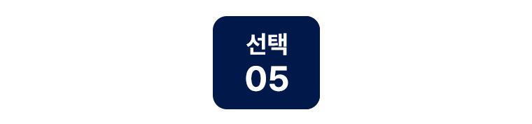 05.jpg