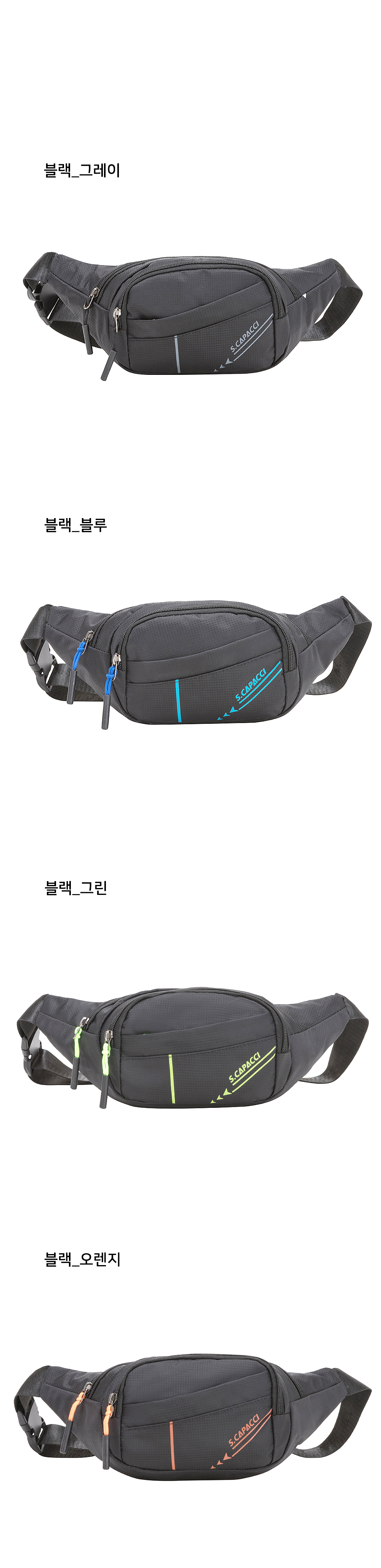 상세3.jpg