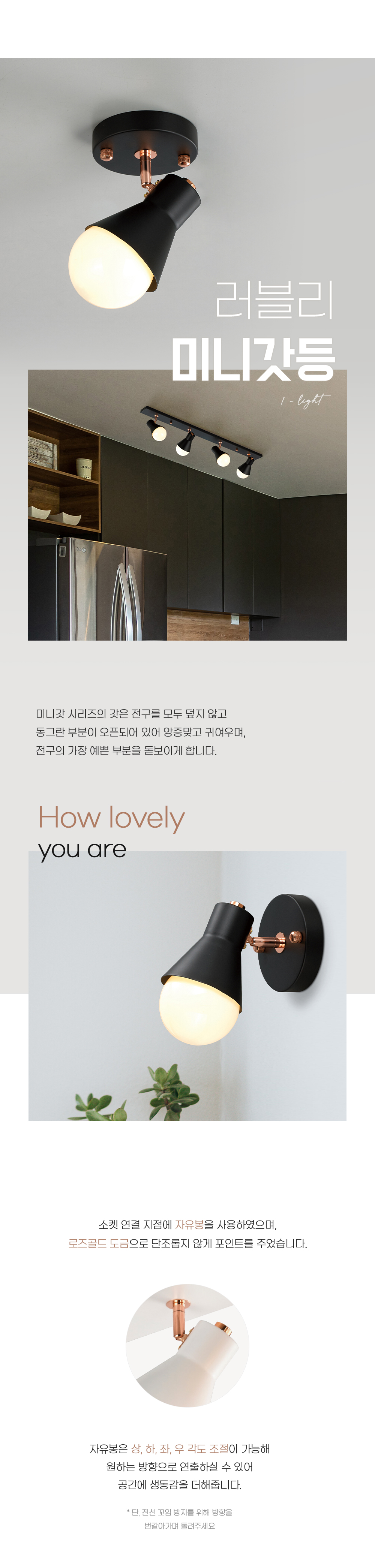 상품상세_073미니갓_1등_01.jpg