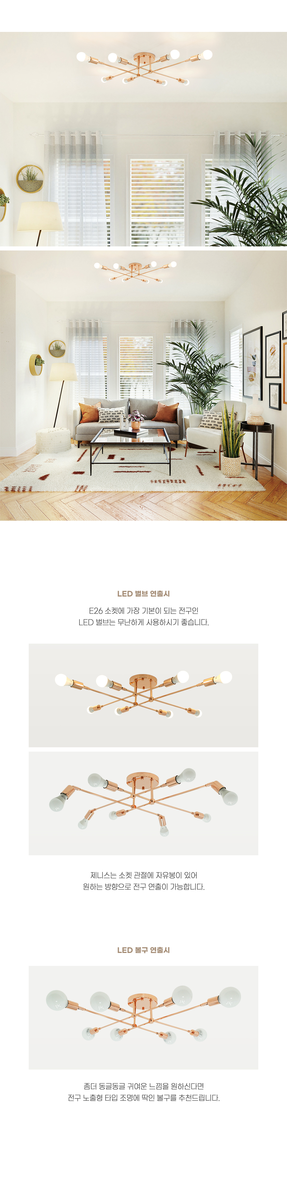 상품상세_082제니스_02.jpg