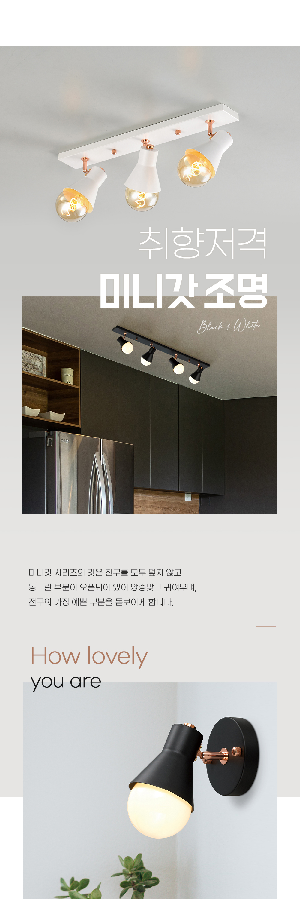 상품상세_073미니갓_3등_01.jpg