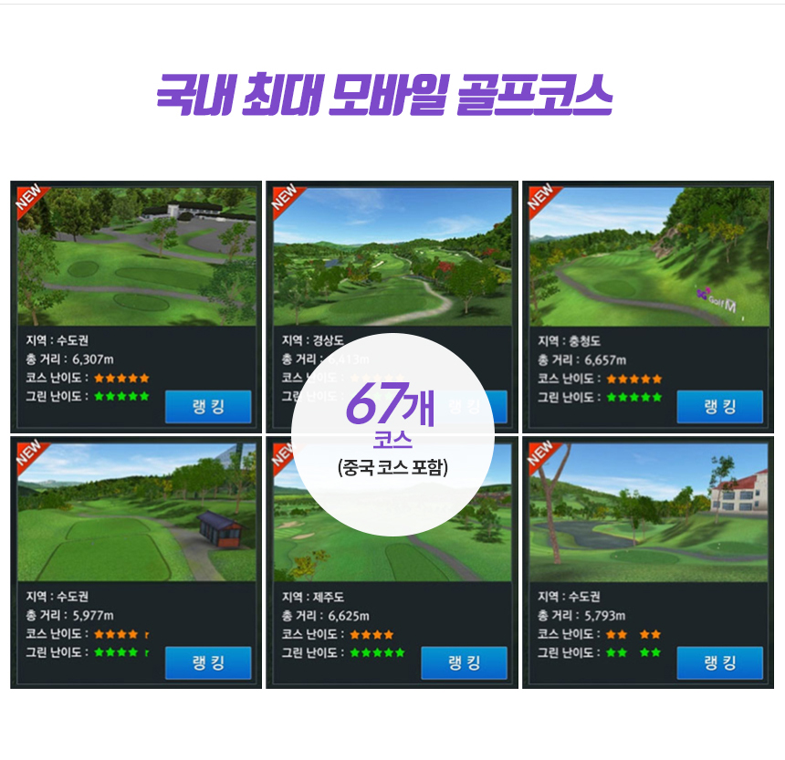 03.jpg