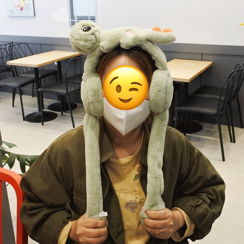 13000-공룡귀마개-2.gif