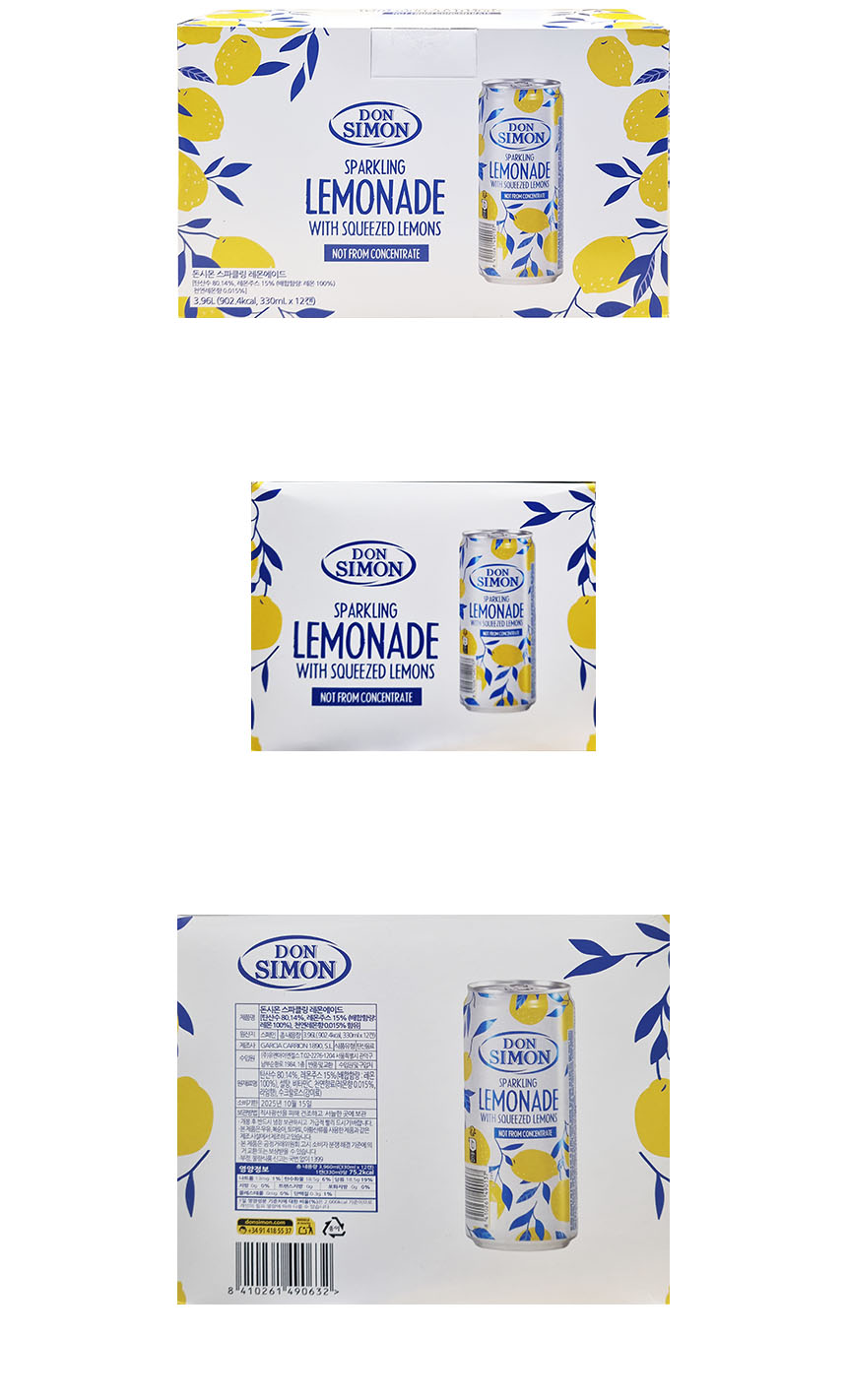 돈시몬 스파클링 레몬에이드.jpg