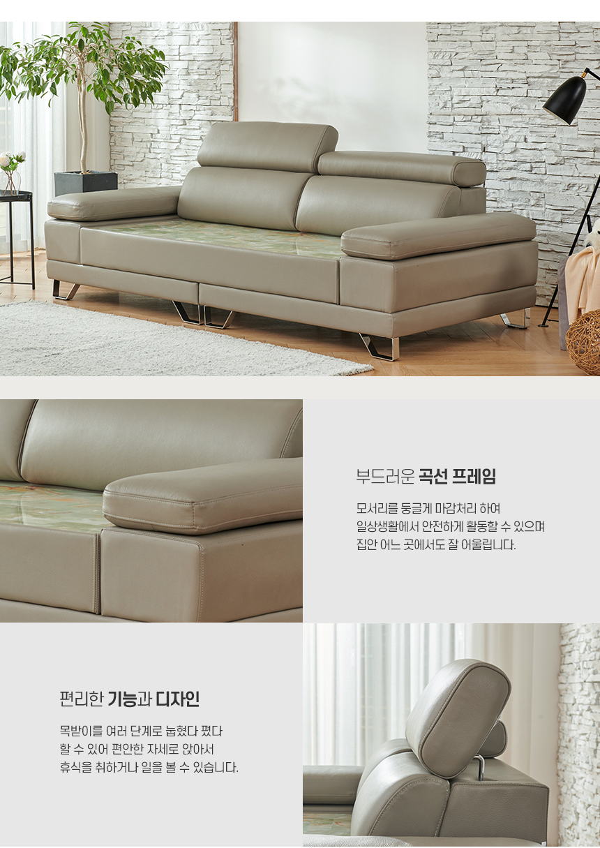 C8004DF_3.jpg