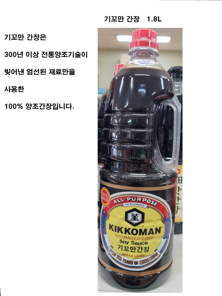 food0304cb.jpg