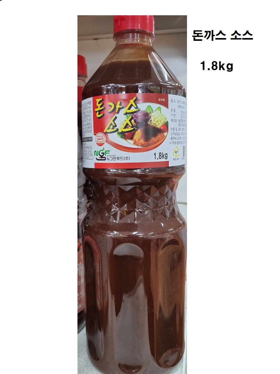food0310di.jpg