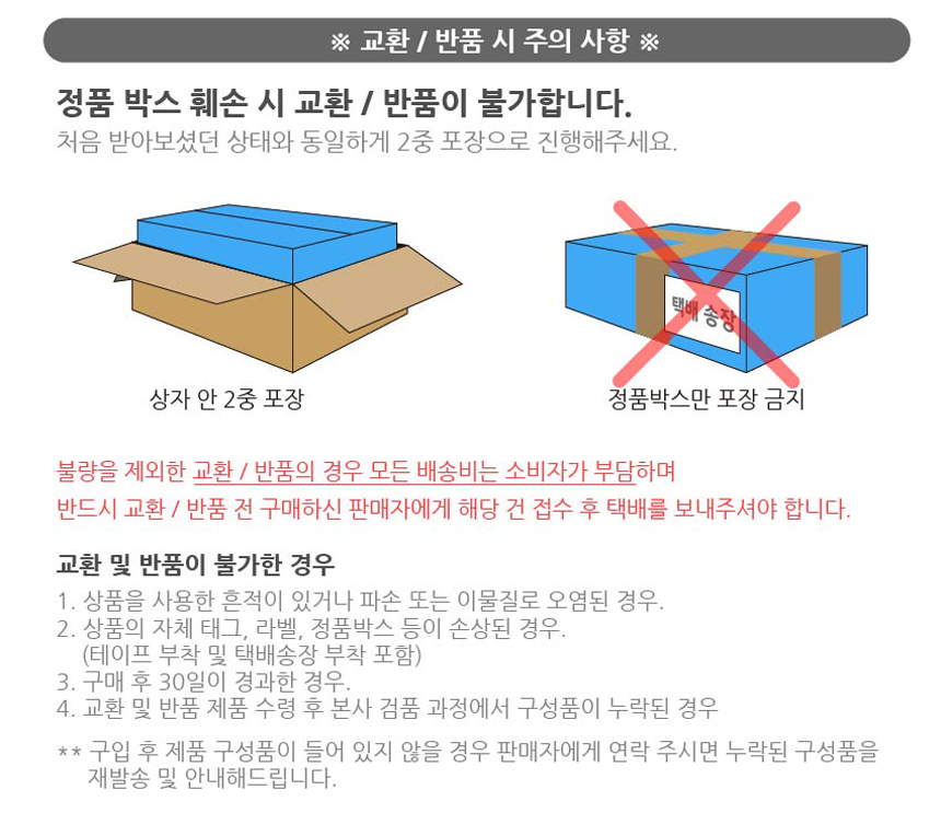 067_11.jpg,아이워너,다이어트,운동,헬스,몸매관리,피트니스,헬스장,가정용,웨이트,스트레칭,필라테스,몸매가꾸기,EPP,폼롤러,바디롤러,근육이완,마사지