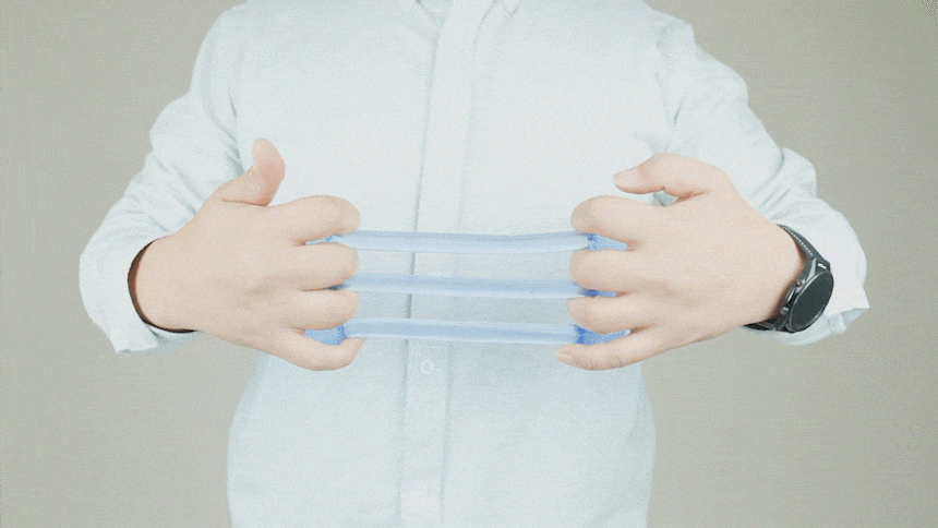 115_06.gif,아이워너,다이어트,운동,헬스,몸매관리,피트니스,헬스장,가정용,웨이트,스트레칭,필라테스,몸매가꾸기,요가,젤리튜브,젤리그립