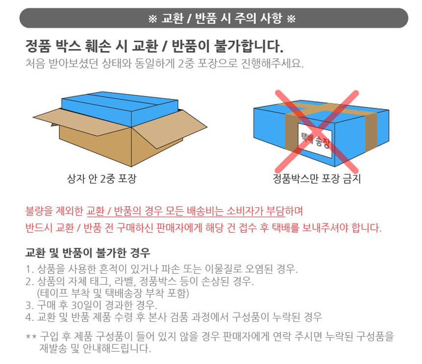 068_10.jpg,아이워너,다이어트,운동,헬스,몸매관리,피트니스,헬스장,가정용,웨이트,스트레칭,필라테스,몸매가꾸기,EPP,폼롤러,바디롤러,근육이완,마사지