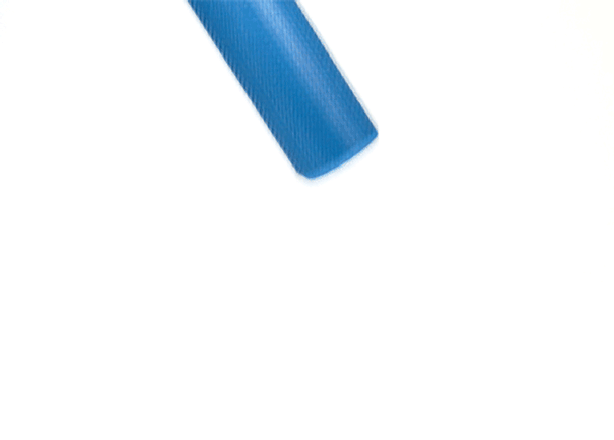 032_17.gif