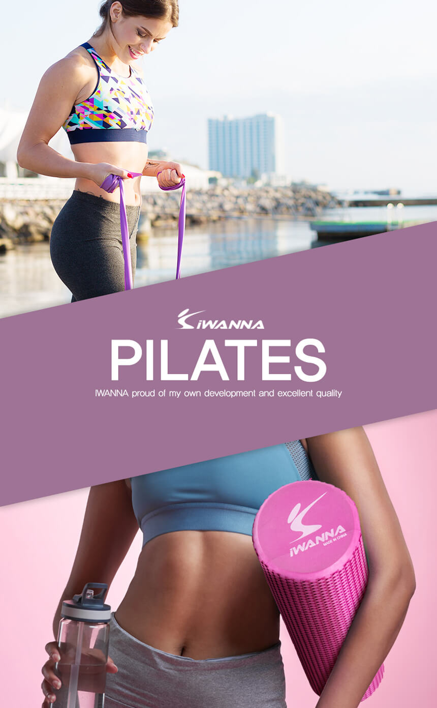 192_193_03.jpg,헬스,몸가꾸기,몸매관리,아이워너,다이어트,운동,피트니스,헬스장,가정용,웨이트,스트레칭,필라테스,몸매가꾸기