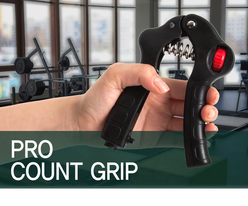 255_05.jpg,헬스,몸가꾸기,몸매관리,아이워너,다이어트,운동,피트니스,헬스장,가정용,웨이트,스트레칭,필라테스,몸매가꾸기,손목단련,악력기,재활치료,핸드그립