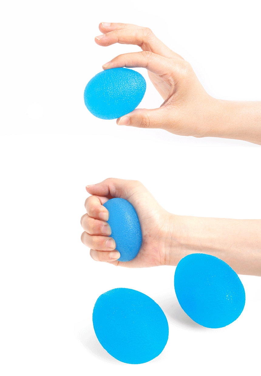 117_04.gif,아이워너,다이어트,운동,헬스,몸매관리,피트니스,헬스장,가정용,웨이트,스트레칭,필라테스,몸매가꾸기,요가,젤리튜브,젤리그립