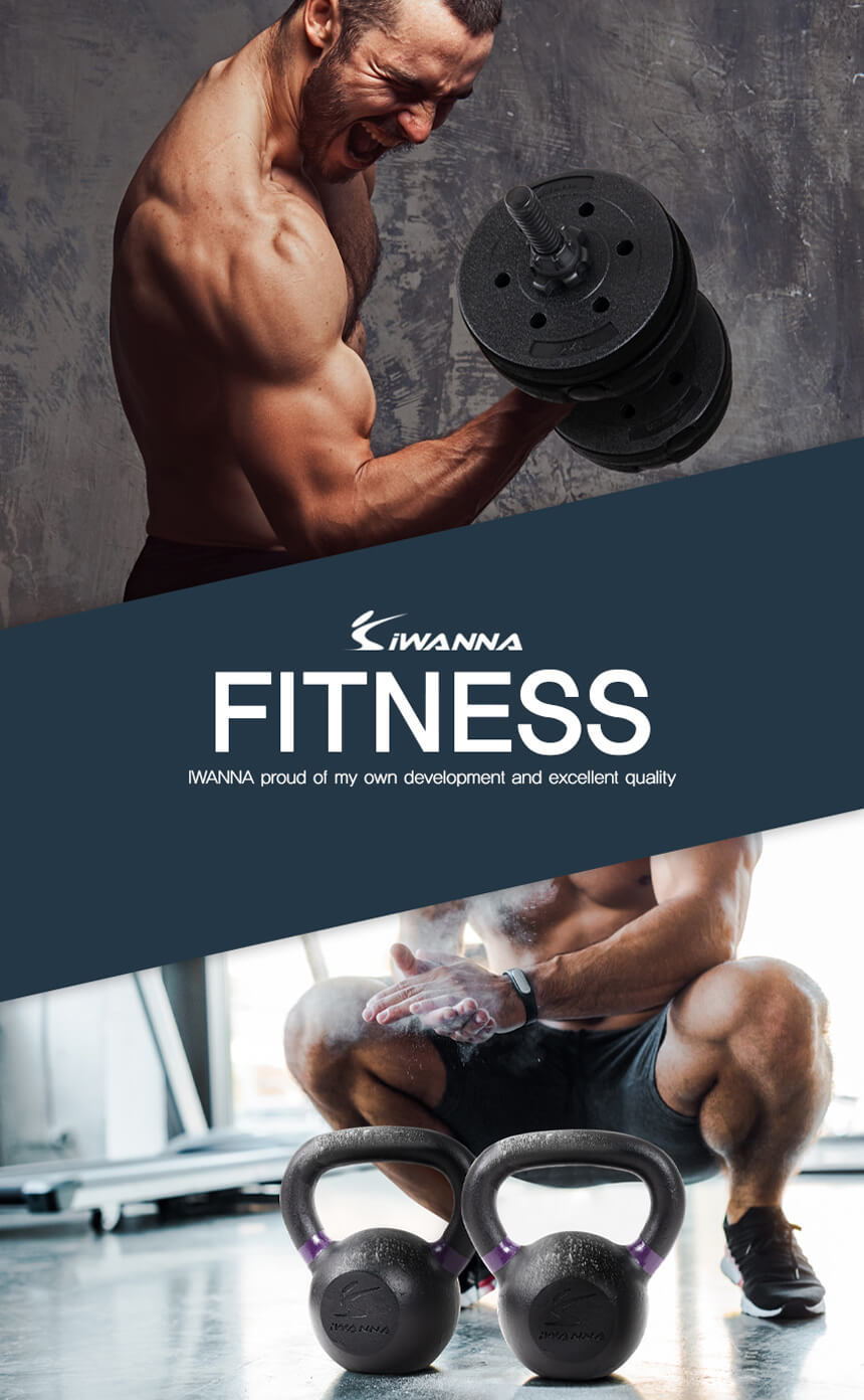 255_03.jpg,헬스,몸가꾸기,몸매관리,아이워너,다이어트,운동,피트니스,헬스장,가정용,웨이트,스트레칭,필라테스,몸매가꾸기,손목단련,악력기,재활치료,핸드그립