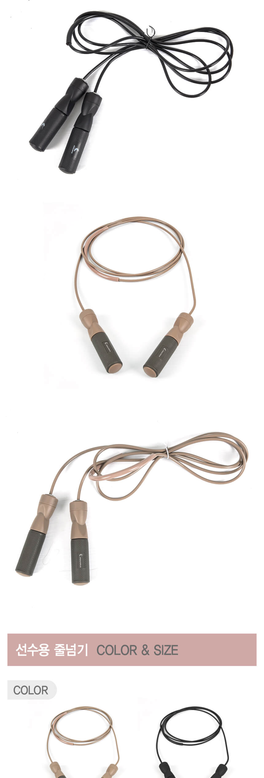 192_193_08.jpg,헬스,몸가꾸기,몸매관리,아이워너,다이어트,운동,피트니스,헬스장,가정용,웨이트,스트레칭,필라테스,몸매가꾸기