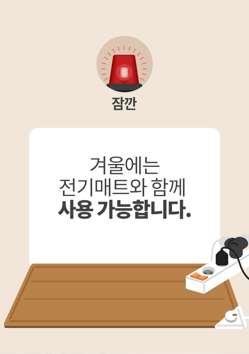 4_01.jpg