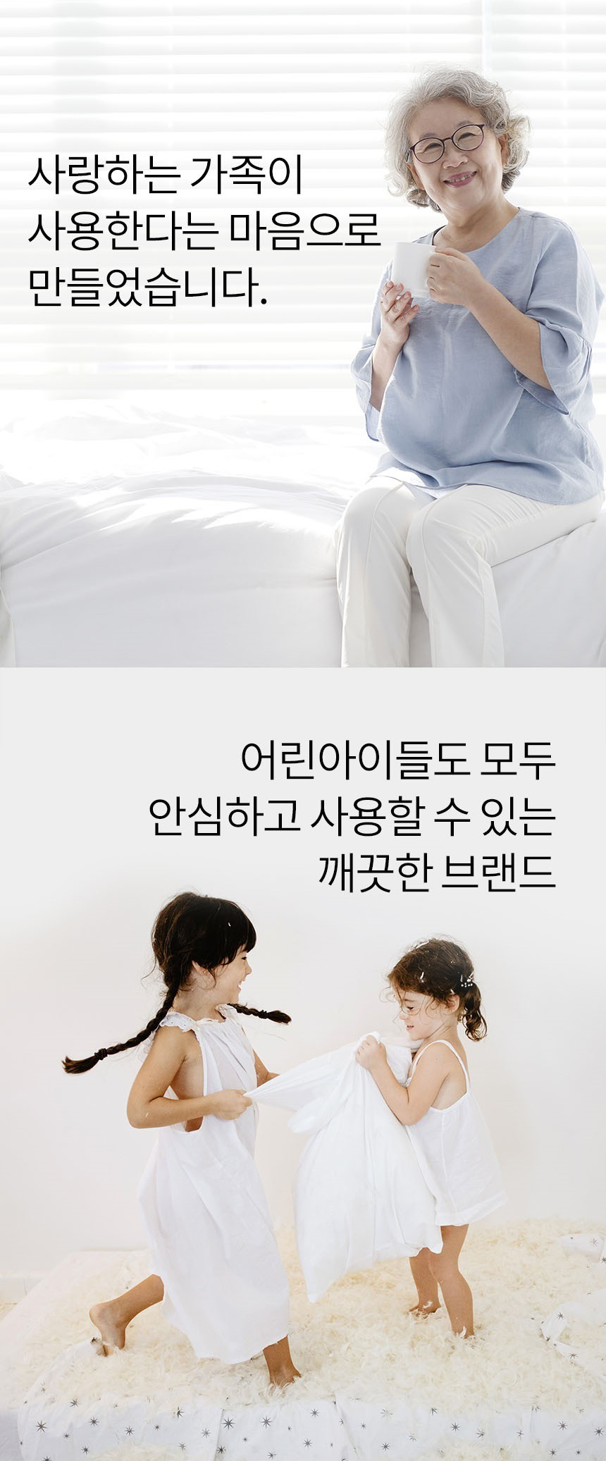 1_02.jpg