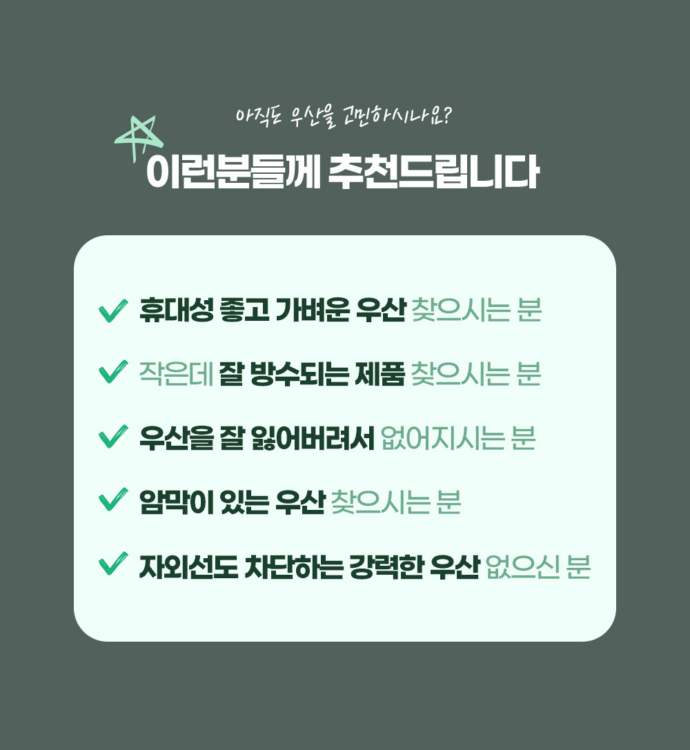 RY_0336_08.jpg