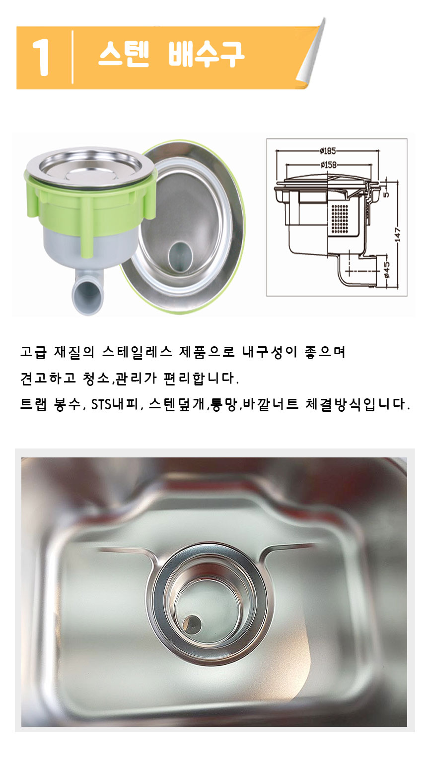Premium-Alls-ENGClean-Drain-Set-Detail_02.jpg
