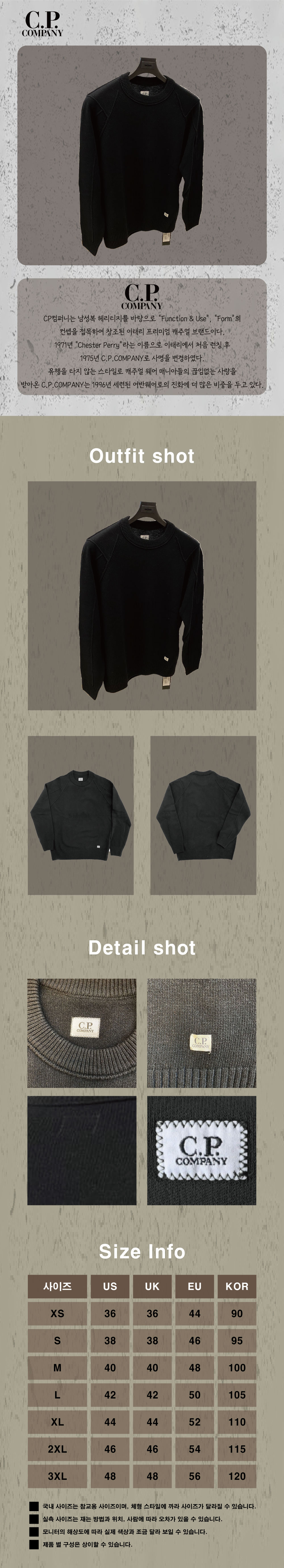 09CMKN111B 005504A 999.jpg