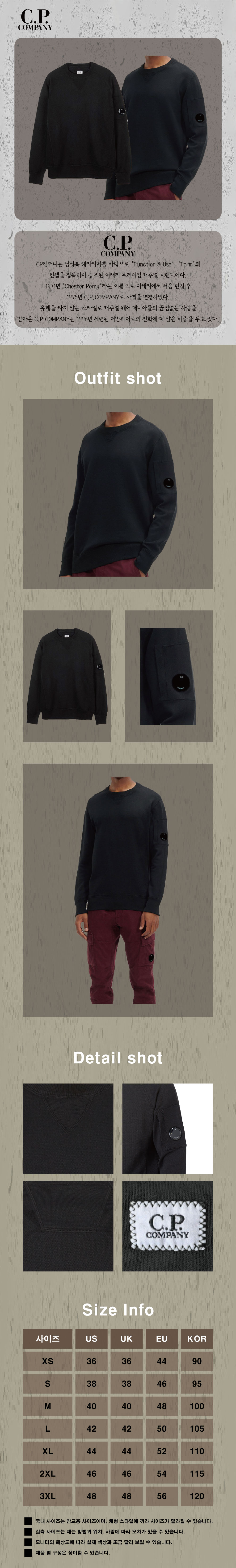 11CMKN098A 005805G 999.jpg