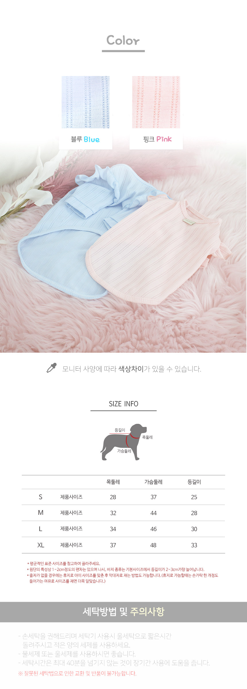 1n5xcD28Qi-9.jpg