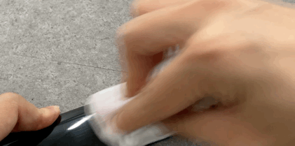 000-7.gif