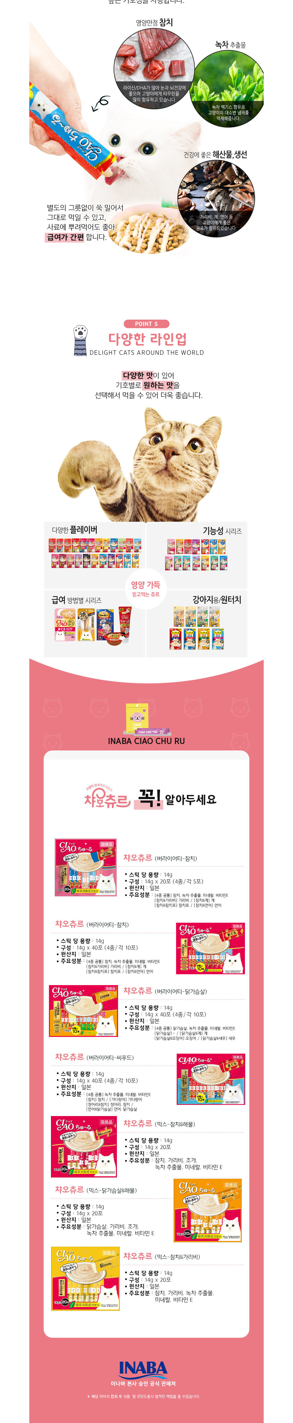 cb9fceb8a0b24ff39aacc22ddbd71f2b-3.jpg