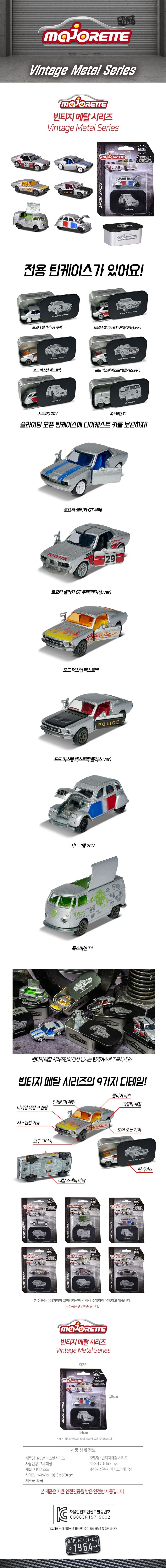 22b57dcf-87b6-41a6-bae8-7712b95bccb2_1781958163985.jpg