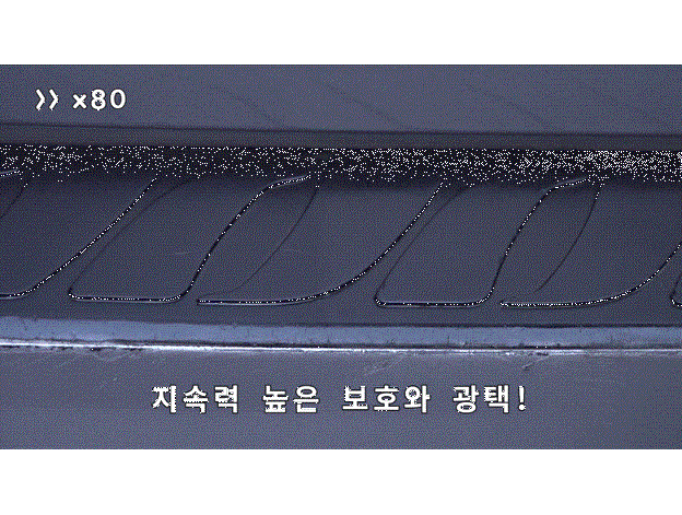 012-111.gif