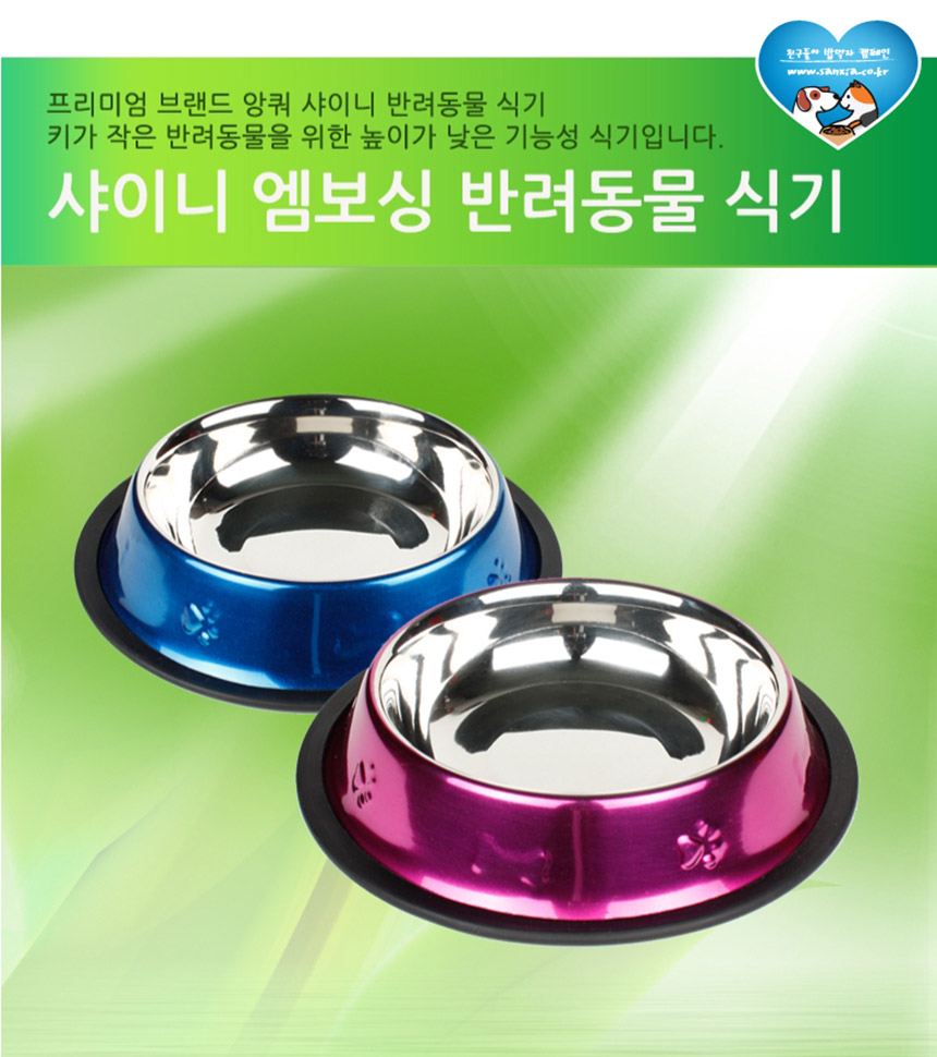 89440_1.jpg