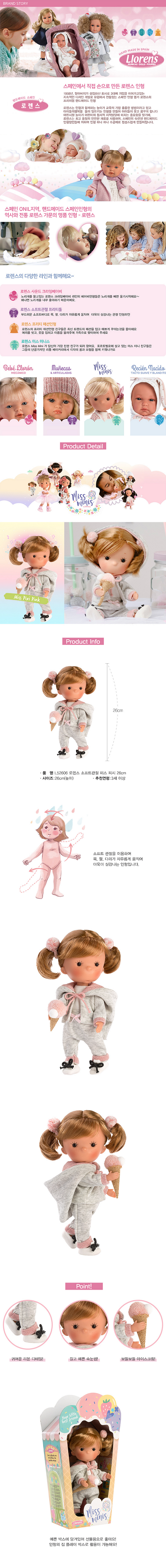 제목 없음-33.png