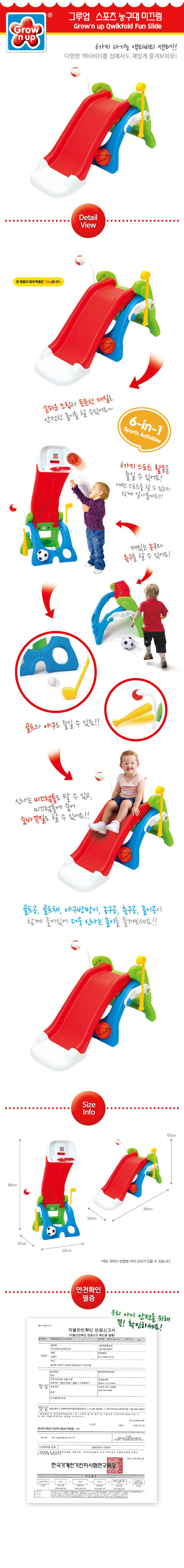 제목 없음.png