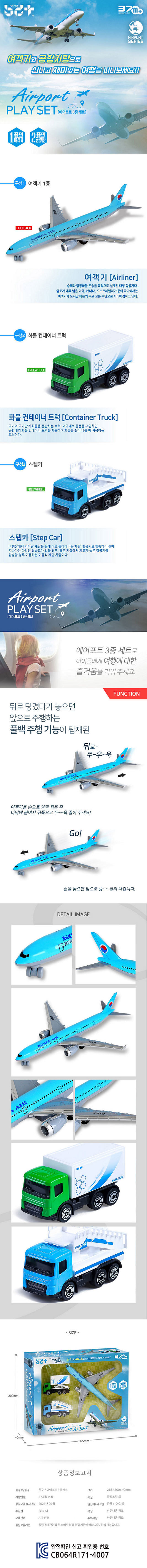 제목 없음-333.png
