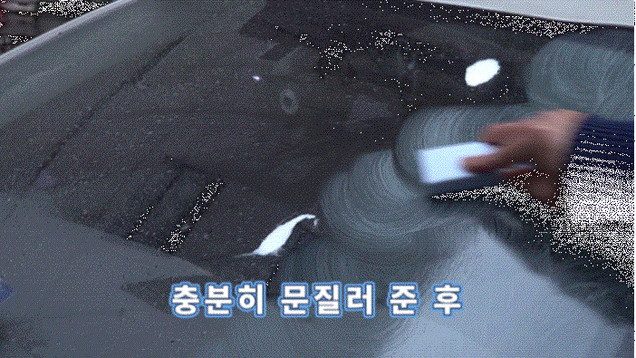 007-2.gif