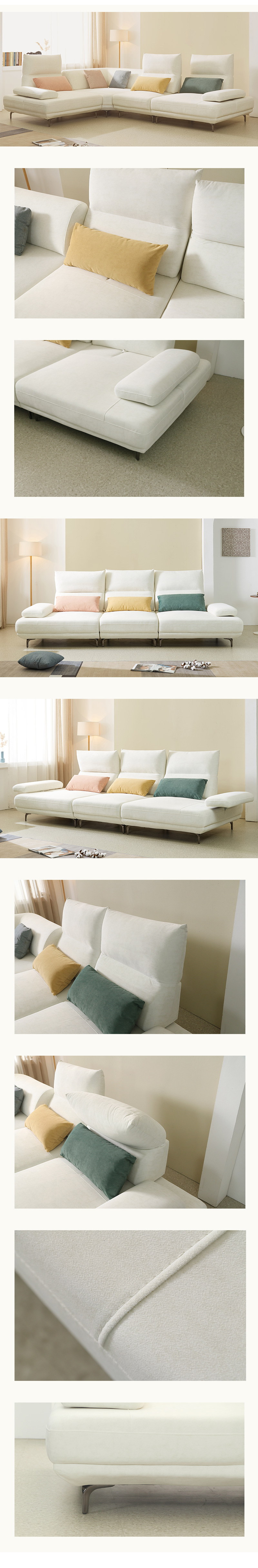 F80QyxOOw3-2.jpg