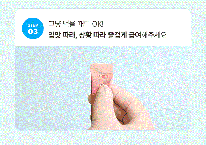 94598_8.gif