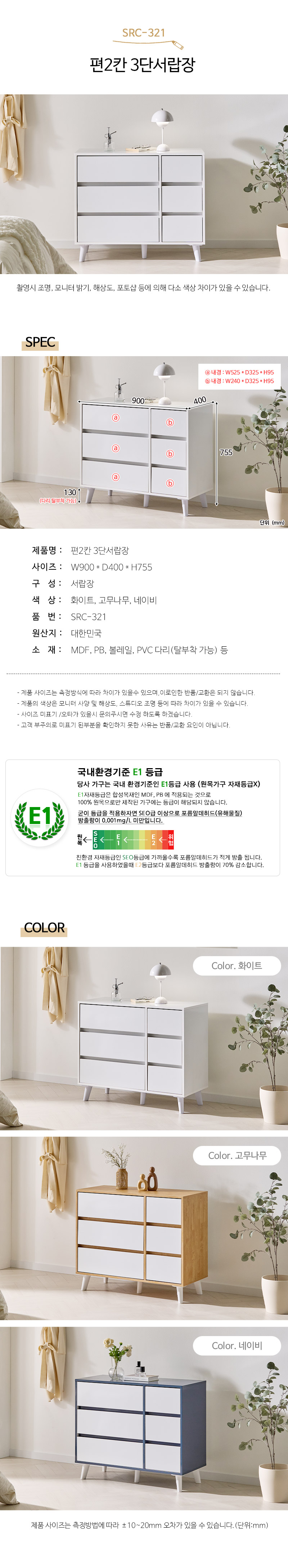 x830p2WzO8-1.jpg