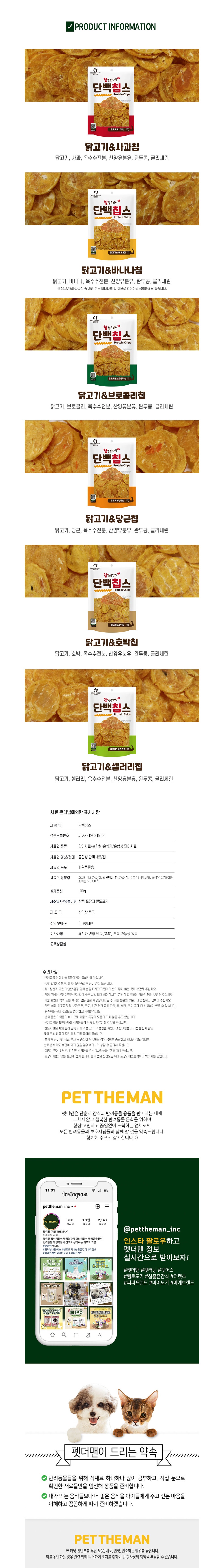 cca1e2e9047bab43a5092470a9827cdf-.jpg