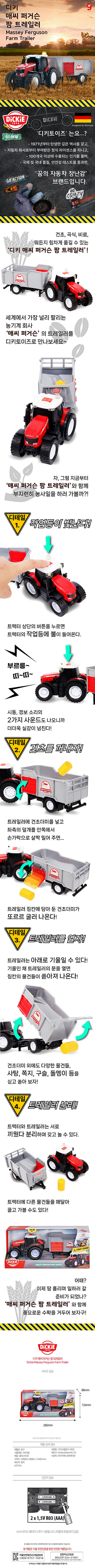 제목 없음-1.png