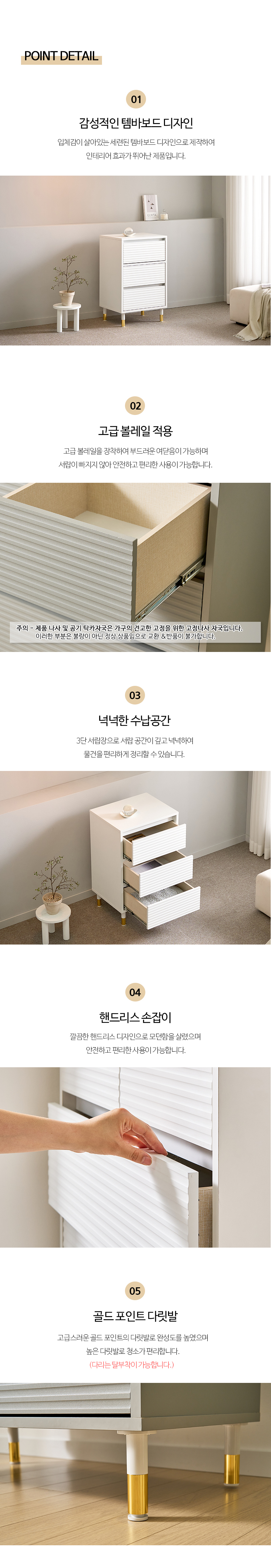 Y805aV4hlE-2.jpg